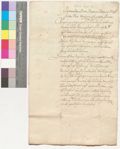 http://images.icar-us.eu/iiif/2/img%2FDE-StadtAFulda%2Furkunden%2FStadtAFd Urk. 235 Nr. 1 Vorderseite (1605 September 14).jpg/full/120,/0/default.jpg